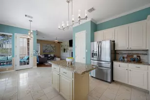 2007 Golden Bear Dr, Round Rock, TX 78664 - Photo 10
