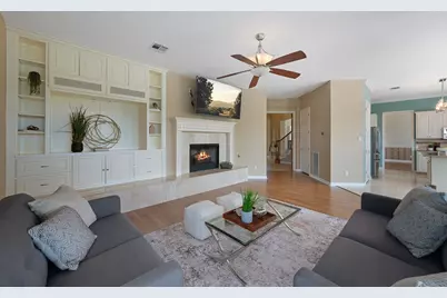 2007 Golden Bear Drive, Round Rock, TX 78664 - Photo 8