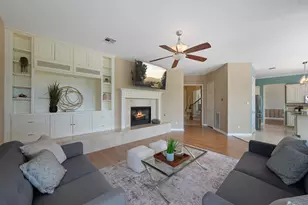 2007 Golden Bear Dr, Round Rock, TX 78664 - Photo 8