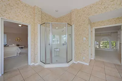 2007 Golden Bear Drive, Round Rock, TX 78664 - Photo 22
