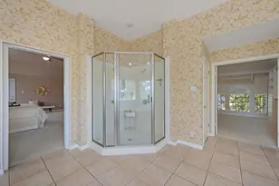 2007 Golden Bear Dr, Round Rock, TX 78664 - Photo 22