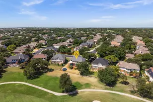 2007 Golden Bear Dr, Round Rock, TX 78664 - Photo 2