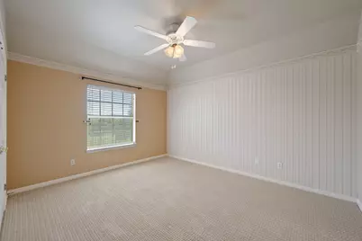 2007 Golden Bear Drive, Round Rock, TX 78664 - Photo 26