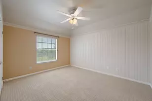 2007 Golden Bear Dr, Round Rock, TX 78664 - Photo 26