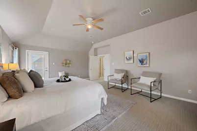2007 Golden Bear Drive, Round Rock, TX 78664 - Photo 20