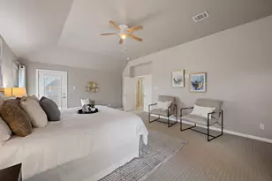 2007 Golden Bear Dr, Round Rock, TX 78664 - Photo 20