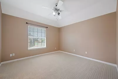 2007 Golden Bear Drive, Round Rock, TX 78664 - Photo 30