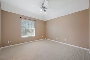 2007 Golden Bear Dr, Round Rock, TX 78664 - Photo 30