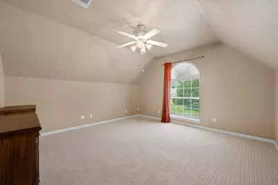 2007 Golden Bear Drive, Round Rock, TX 78664 - Photo 32