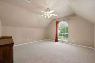 2007 Golden Bear Dr, Round Rock, TX 78664 - Photo 32