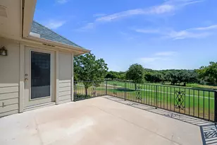 2007 Golden Bear Dr, Round Rock, TX 78664 - Photo 24