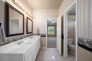 2007 Golden Bear Dr, Round Rock, TX 78664 - Photo 28