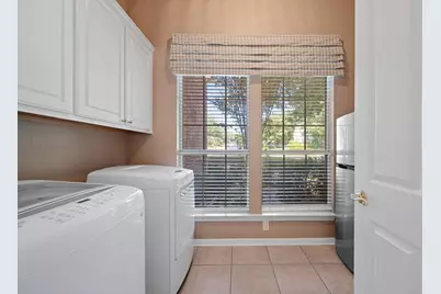 2007 Golden Bear Drive, Round Rock, TX 78664 - Photo 18