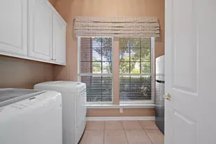 2007 Golden Bear Dr, Round Rock, TX 78664 - Photo 18