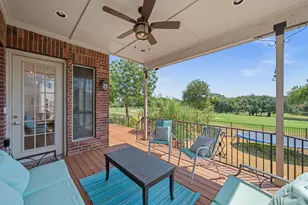 2007 Golden Bear Dr, Round Rock, TX 78664 - Photo 34