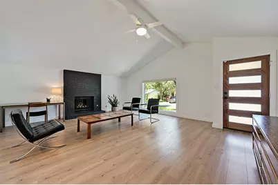 2603 Burly Oak Drive, Austin, TX 78745 - Photo 4