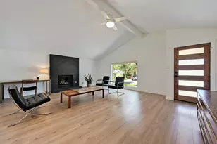 2603 Burly Oak Dr, Austin, TX 78745 - Photo 4