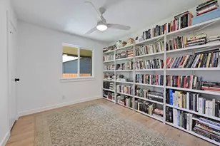 2603 Burly Oak Dr, Austin, TX 78745 - Photo 16