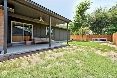 2603 Burly Oak Drive, Austin, TX 78745 - Photo 20