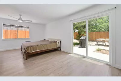 2603 Burly Oak Drive, Austin, TX 78745 - Photo 10