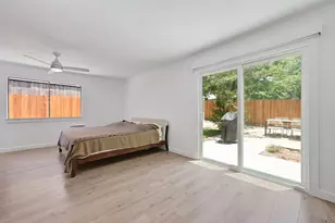 2603 Burly Oak Dr, Austin, TX 78745 - Photo 10