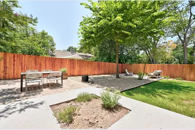 2603 Burly Oak Drive, Austin, TX 78745 - Photo 24