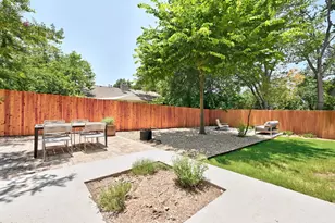 2603 Burly Oak Dr, Austin, TX 78745 - Photo 24