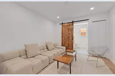 2603 Burly Oak Drive, Austin, TX 78745 - Photo 14