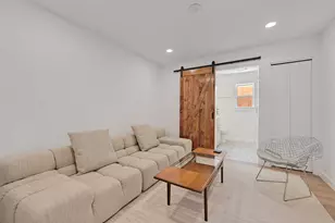 2603 Burly Oak Dr, Austin, TX 78745 - Photo 14