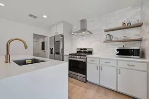 2603 Burly Oak Dr, Austin, TX 78745 - Photo 8