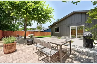 2603 Burly Oak Drive, Austin, TX 78745 - Photo 22