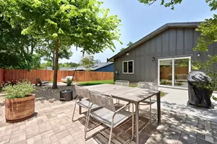 2603 Burly Oak Dr, Austin, TX 78745 - Photo 22