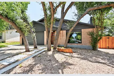 2603 Burly Oak Drive, Austin, TX 78745 - Photo 26