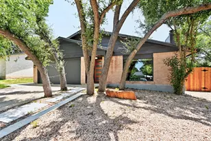2603 Burly Oak Dr, Austin, TX 78745 - Photo 26