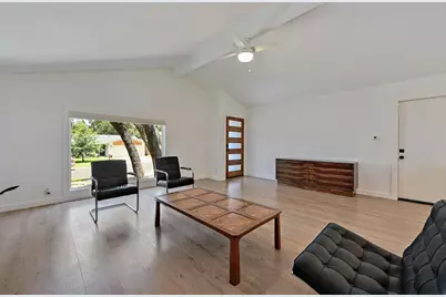 2603 Burly Oak Drive, Austin, TX 78745 - Photo 6