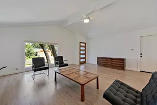 2603 Burly Oak Dr, Austin, TX 78745 - Photo 6