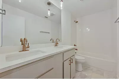 2603 Burly Oak Drive, Austin, TX 78745 - Photo 18