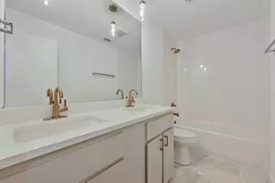 2603 Burly Oak Dr, Austin, TX 78745 - Photo 18
