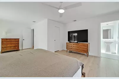 2603 Burly Oak Drive, Austin, TX 78745 - Photo 12