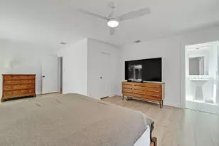 2603 Burly Oak Dr, Austin, TX 78745 - Photo 12