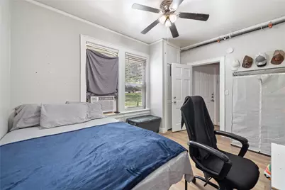 201 W 31st Street #B, Austin, TX 78705 - Photo 22