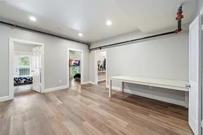 201 W 31st Street #B, Austin, TX 78705 - Photo 2