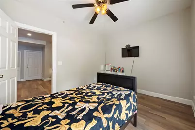 201 W 31st Street #B, Austin, TX 78705 - Photo 10