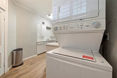 201 W 31st Street #B, Austin, TX 78705 - Photo 18
