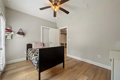 201 W 31st Street #B, Austin, TX 78705 - Photo 10