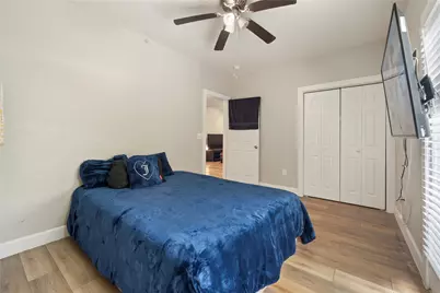 201 W 31st Street #B, Austin, TX 78705 - Photo 14