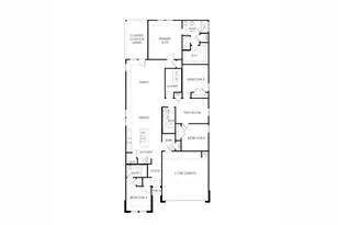 12520 St Thomas Dr, Del Valle, TX 78617 - Photo 2