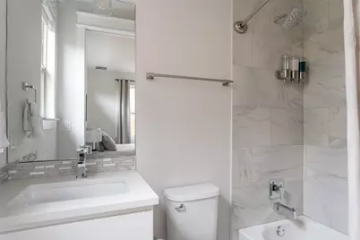 2906 Webberville Road #2, Austin, TX 78702 - Photo 10