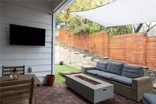 2906 Webberville Rd, Austin, TX 78702 - Photo 18