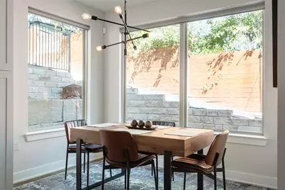 2906 Webberville Road #2, Austin, TX 78702 - Photo 6